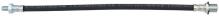 A.B.S. ALL BRAKE SYSTEMS BV. SL 6338